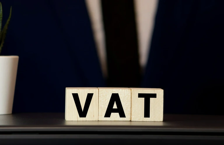 vat